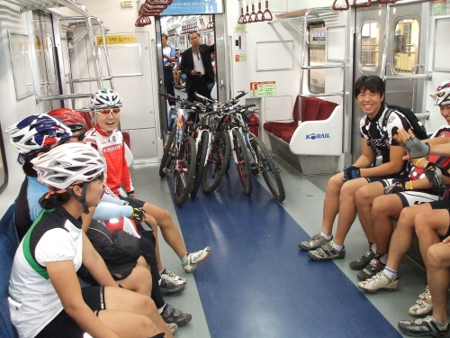 자전거전철3