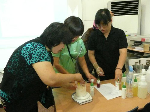 천연화장품만들기1111.