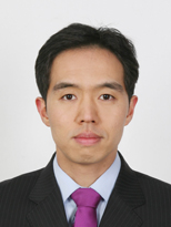김지석 여권사진-2010.