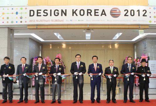 개막식테이프커팅_주요