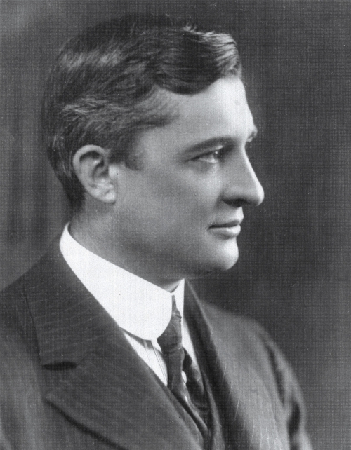 willis carrier
