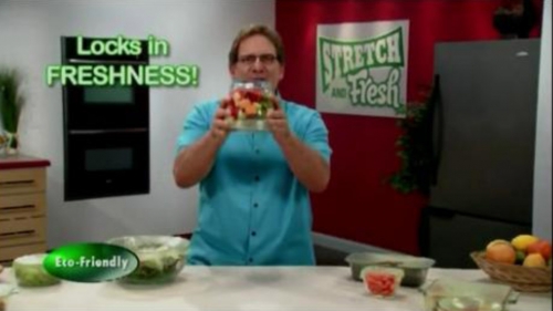 [첨부용]실리콘랩_프래쉬_미국홈쇼핑방송