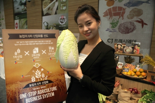 cj 협약식 현장3