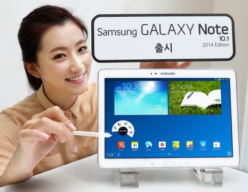 노트10.