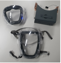 사지제공=㈜포디믹스