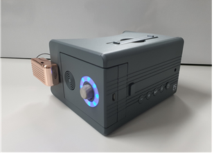 사지제공=㈜포디믹스