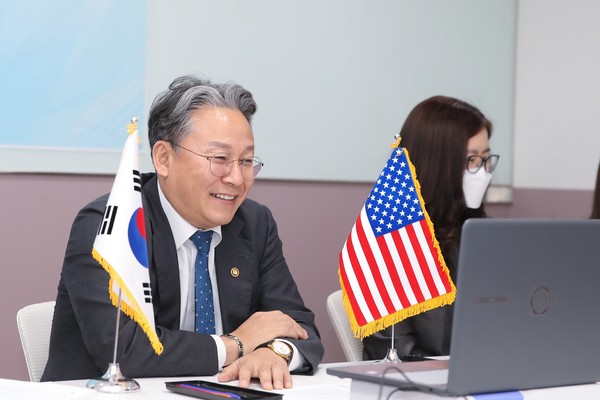 /사진제공=국토교통부