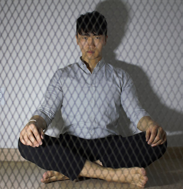 문경복 저자 /사진제공=문경복