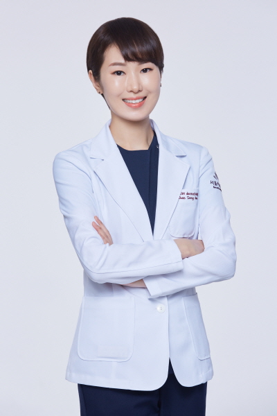 서울리온의원피부과 채송희 원장