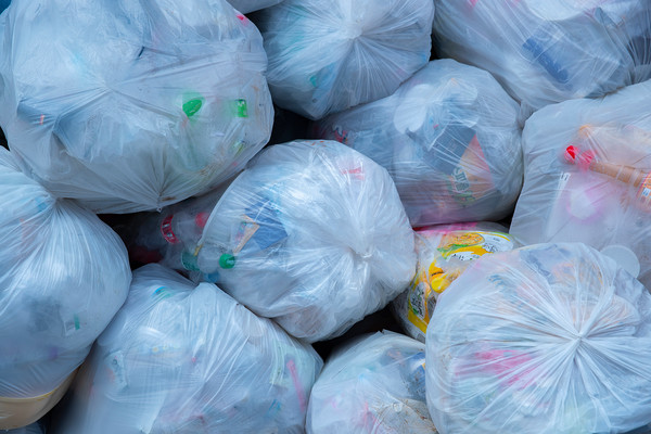 코로나19와 일회용 플라스틱 사용량 급증’은 국내를 넘어 전 세계적으로 우려되는 문제다.