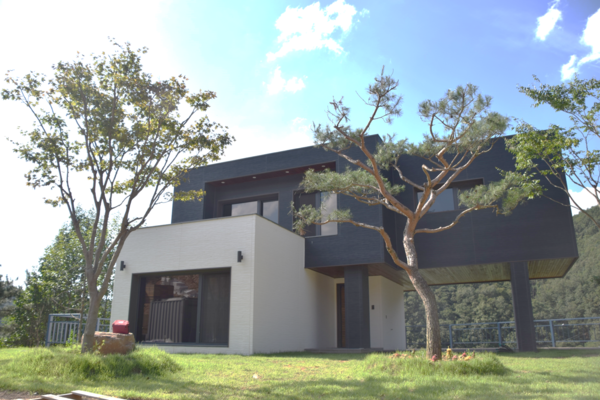 사진=벨라루체힐