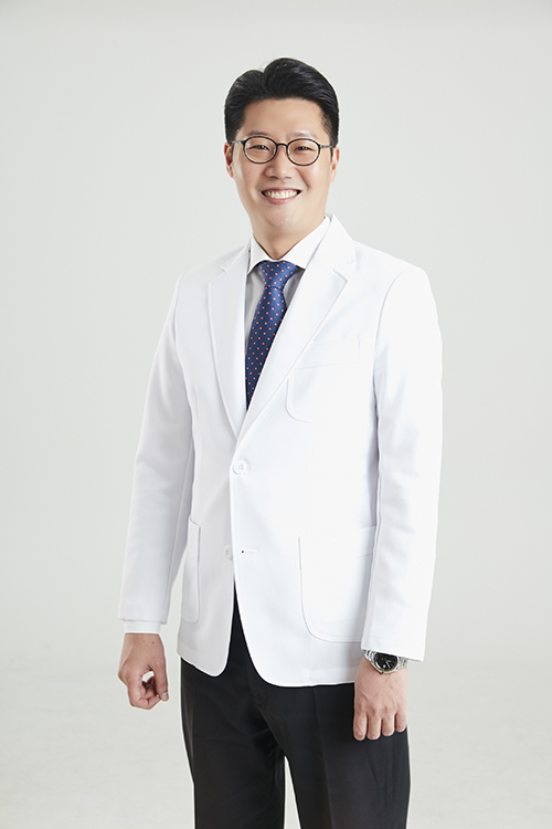 사진=생기한의원 천안아산점 김민상 대표원장