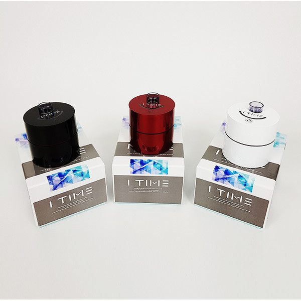 사진제공=아이코스