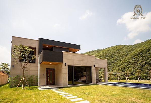 사진=벨라루체힐