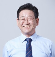더불어민주당 김정호 의원