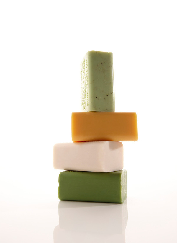 이미지출처:클립아트코리아