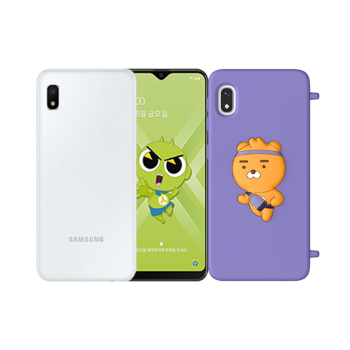 사진제공=모모폰