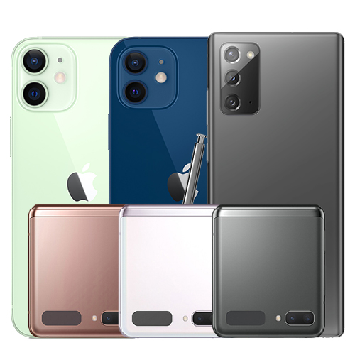 사진제공=전국5G맛집