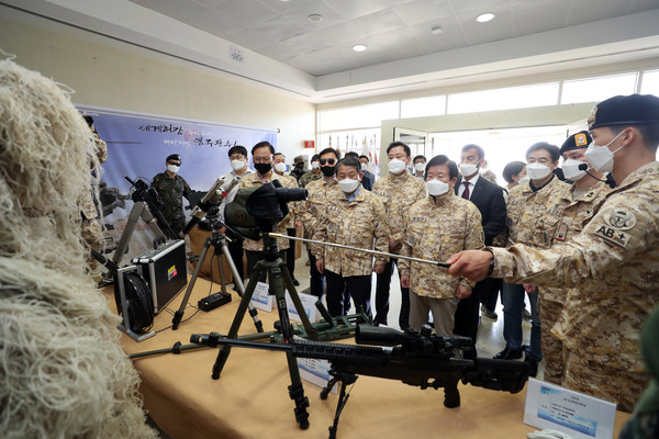 /사진제공=국회