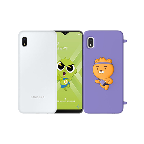 사진제공=모모폰