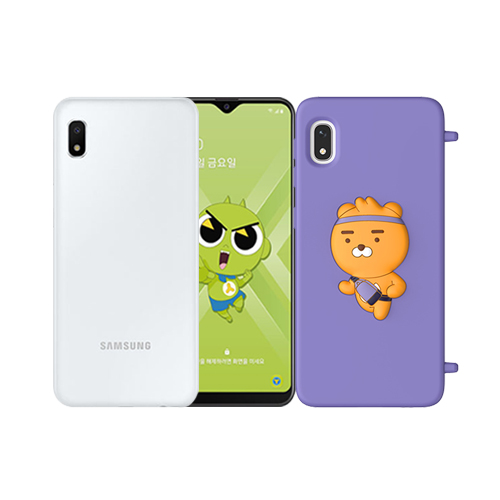 사진제공=모모폰