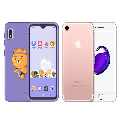 사진제공=싸다구버스폰