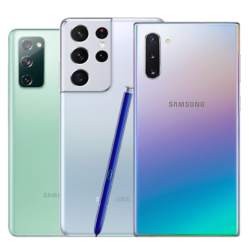 사진제공=맘스폰