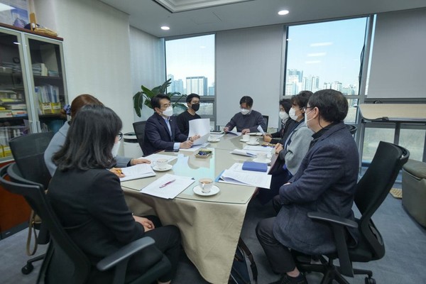 /사진제공=박용진 의원실