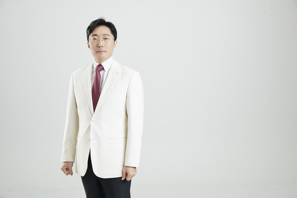 사진=생기한의원 강남역점 박치영 대표원장