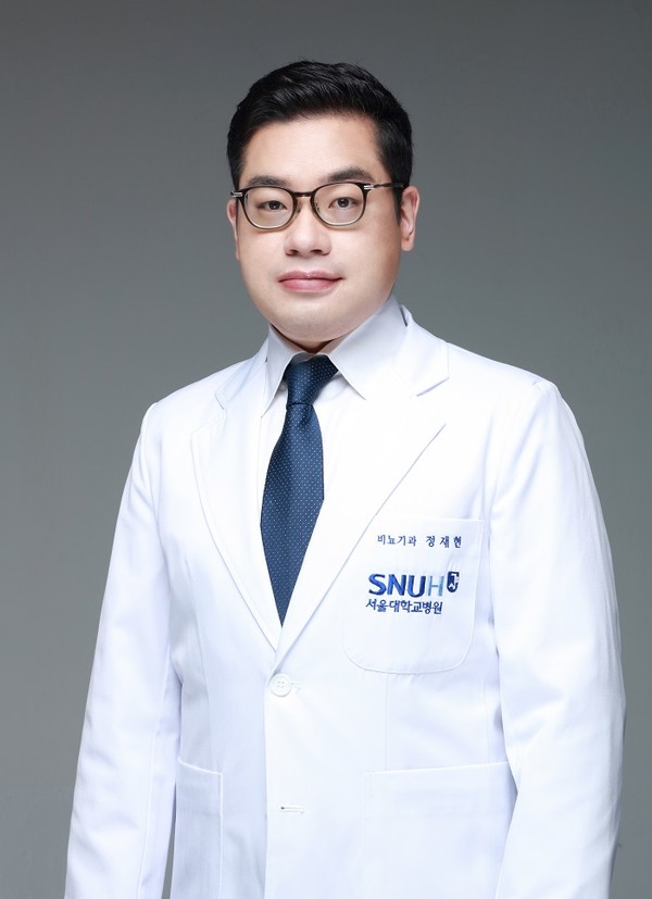 사진=서울리더스비뇨의학과 정재현 원장