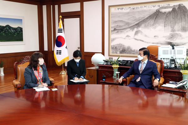 /사진제공=국회