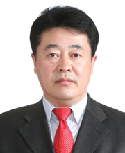 홍충효 제주특별자치도 농축산식품국장