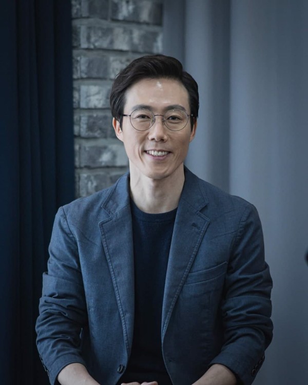 오태양 미래당 후보