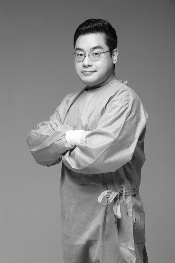 사진=강남역 서울리더스비뇨의학과 정재현 원장