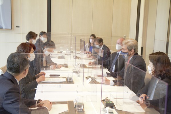 /사진제공=환경부