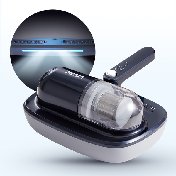 사진제공=비브르