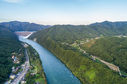 지역주민들은 댐 방류 제약사항 해소, 홍수피해 최소화에 한국수자원공사 뿐만 아니라 관계기관이 모두 협력해 최선을 다할 것을 요청했다.