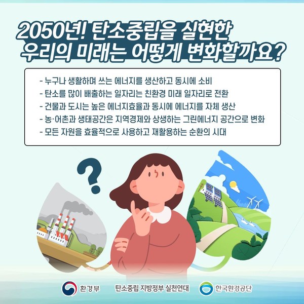 /자료제공=환경부