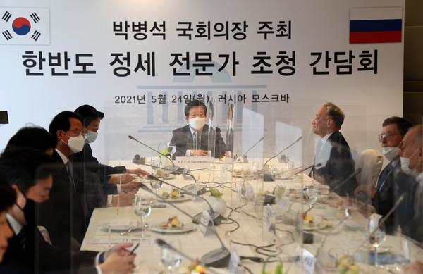 /사진제공=국회