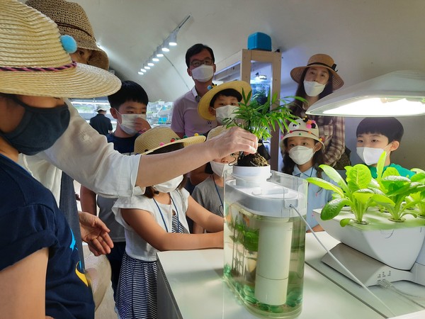 /사진제공=서울시