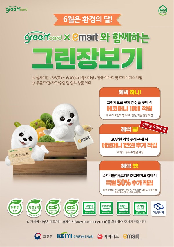 /자료제공=한국환경산업기술원