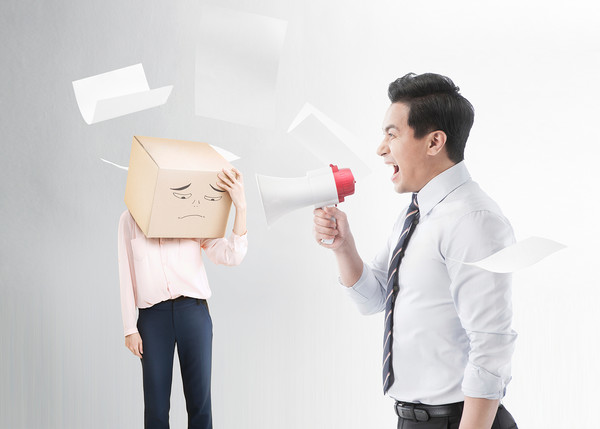 폭언‧폭행에 대한 설문조사 참여자 중 8.8%가 본인이 피해를 경험했고, 19%는 동료의 피해를 보거나 들었다고 응답했다.