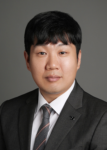김도형 전문위원 / dohyungkim@yulchon.com