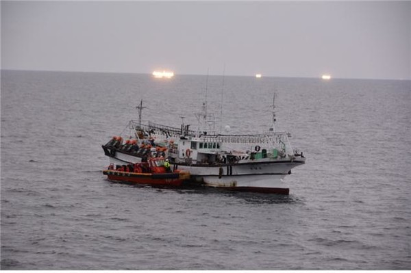 /사진제공=해양수산부