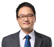 더불어민주당 박주민 의원