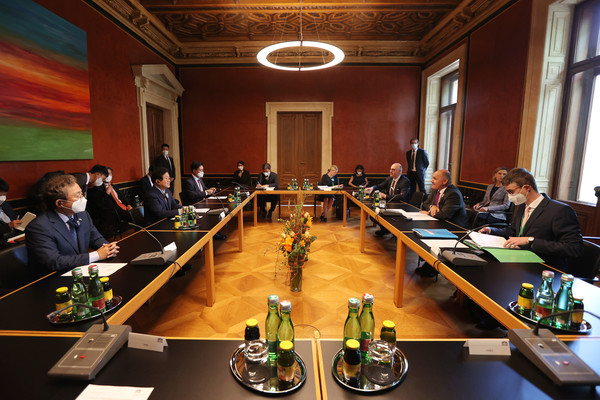 /사진제공=국회