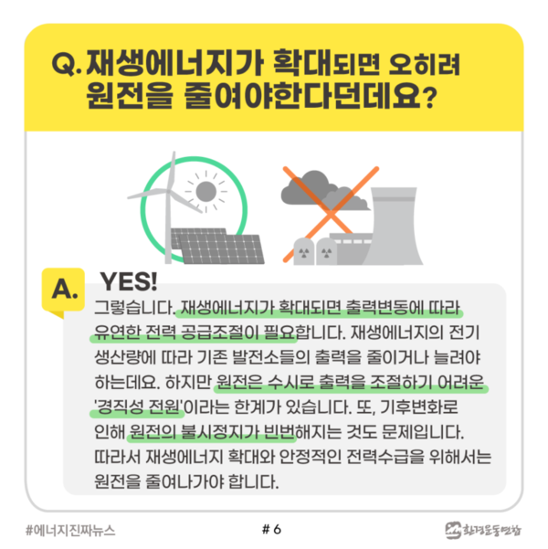 /자료제공=환경운동연합