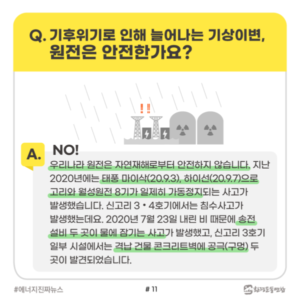 /자료제공=환경운동연합