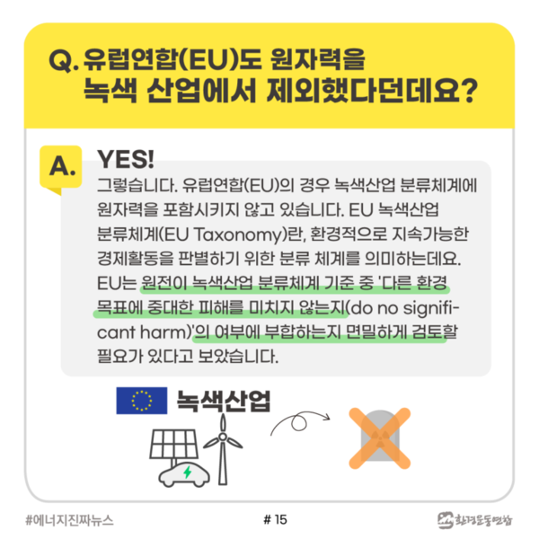 /자료제공=환경운동연합