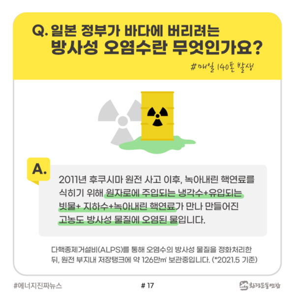 /자료제공=환경운동연합